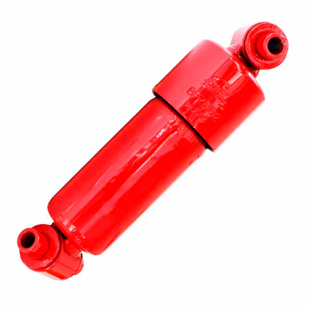 AMORTIGUADOR DE CABINA KENWORTH 66162 BUFFALO