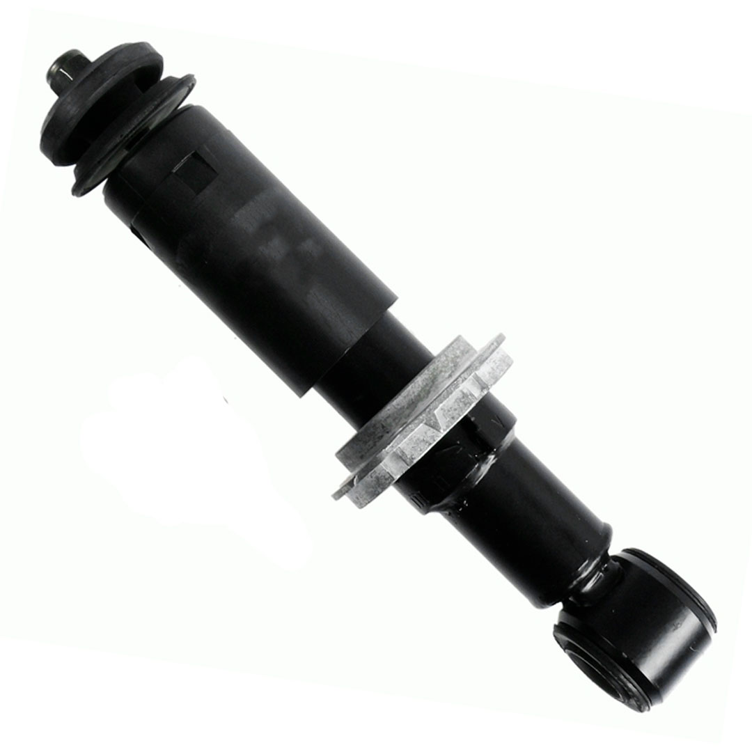 AMORTIGUADOR  DE CABINA CAMION VOLVO CB0040 SORL
