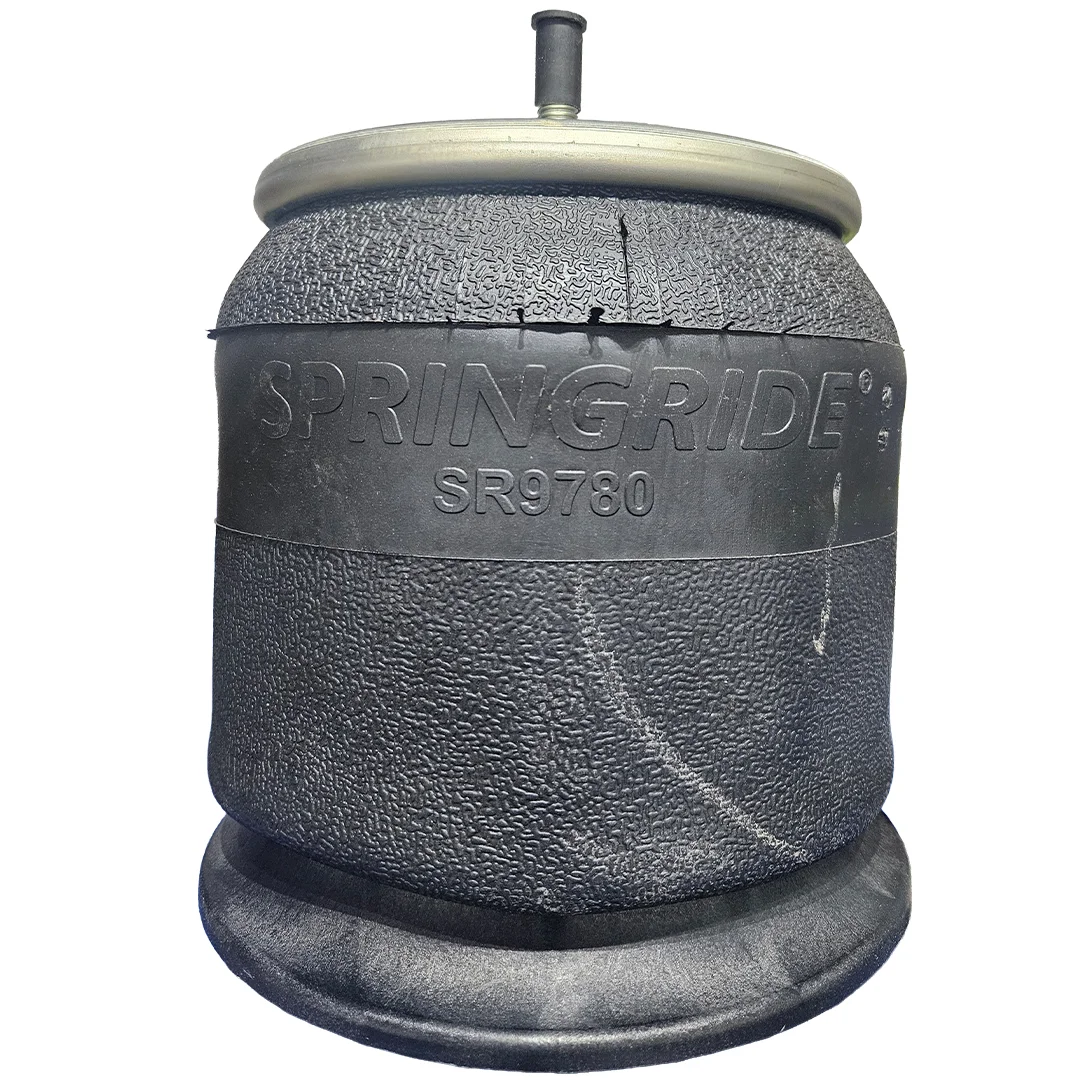 PULMON DE SUSPENSION 1T15ZR-6 CAMIONES FREIGHTLINER 1R12-303 (9780) SPRINGRIDE