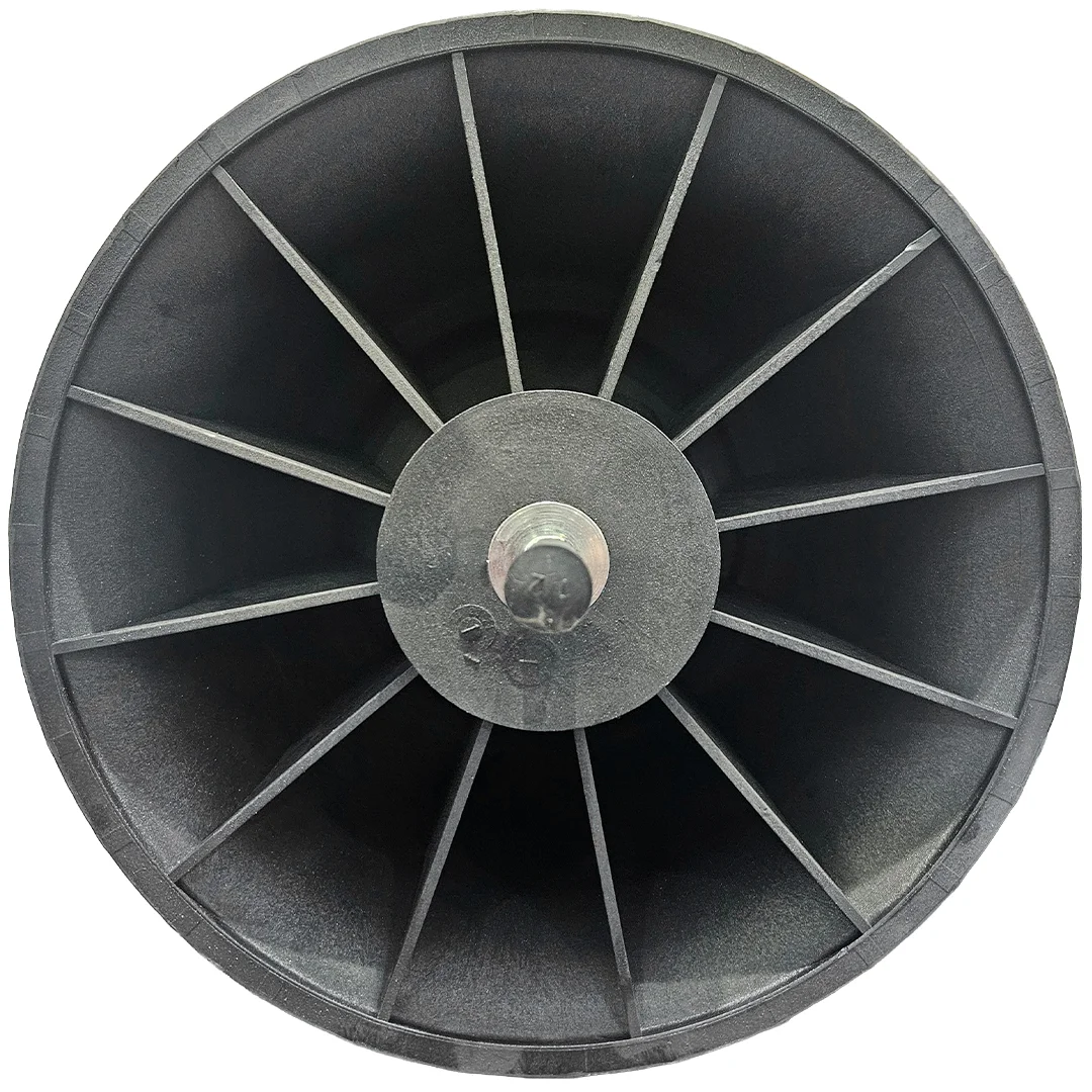PULMON DE SUSPENSION 1T15ZR-6 CAMIONES FREIGHTLINER 1R12-303 (9780) SPRINGRIDE - Image 4