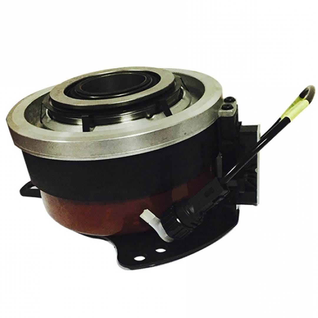 KIT EMBRAGUE VOLVO RENAULT CON ACTUADOR I-SHIFT - Image 3