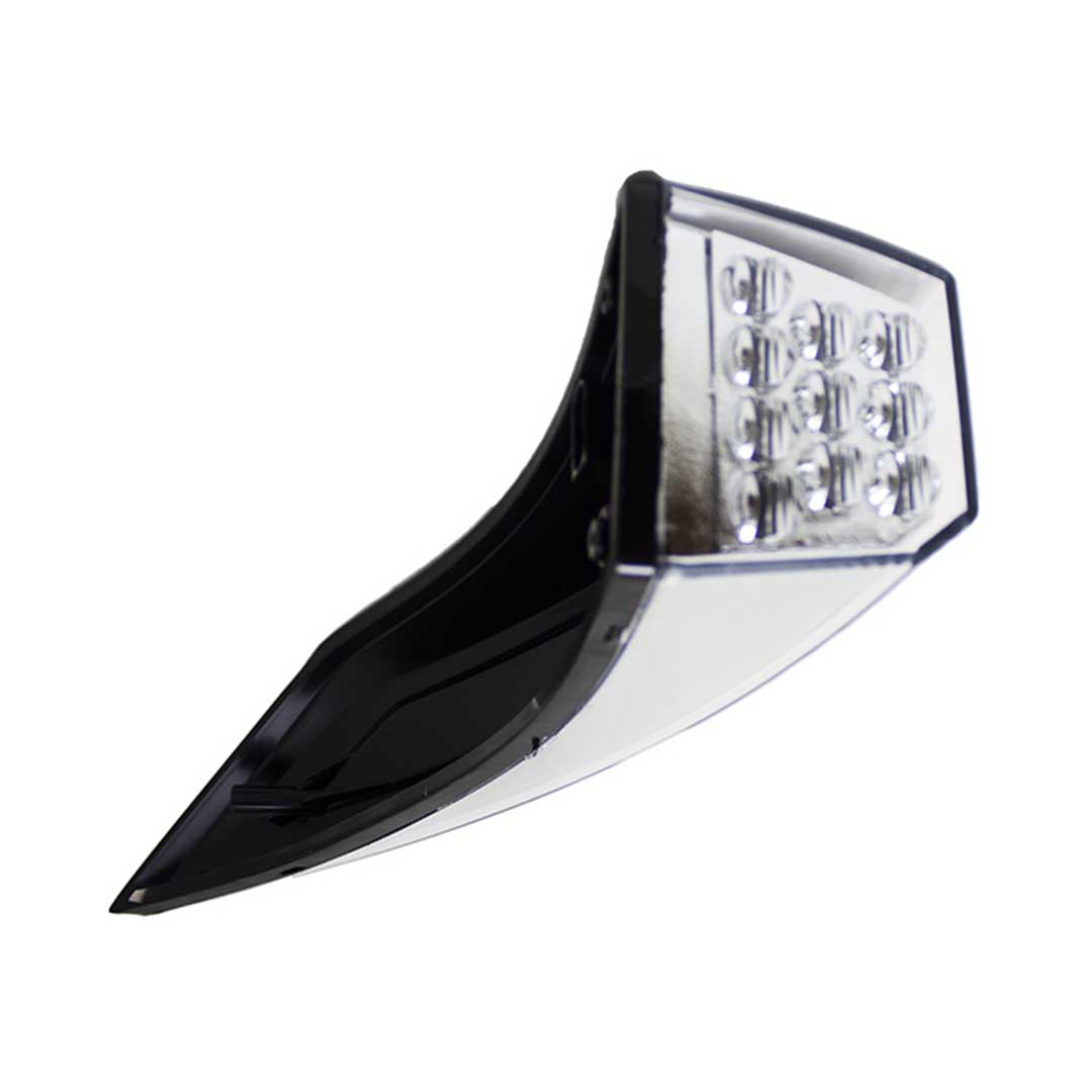 FOCO INTERMITENTE LED CAMIÓN VOLVO FH/FM VERSIÓN 4 - Image 2