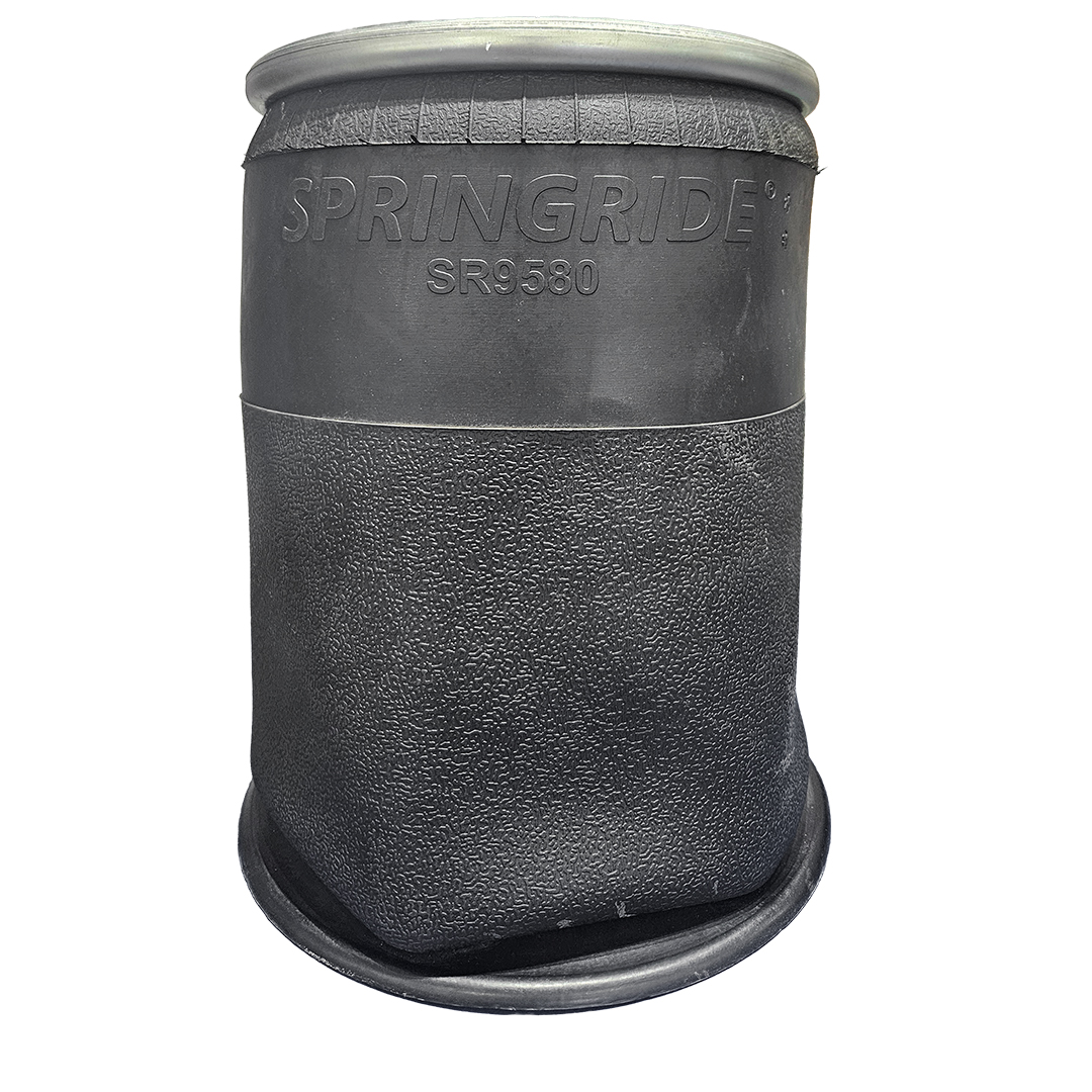 PULMON DE SUSPENSION 1T17CL-9,5 1R13118 SPRINGRIDE - Image 3