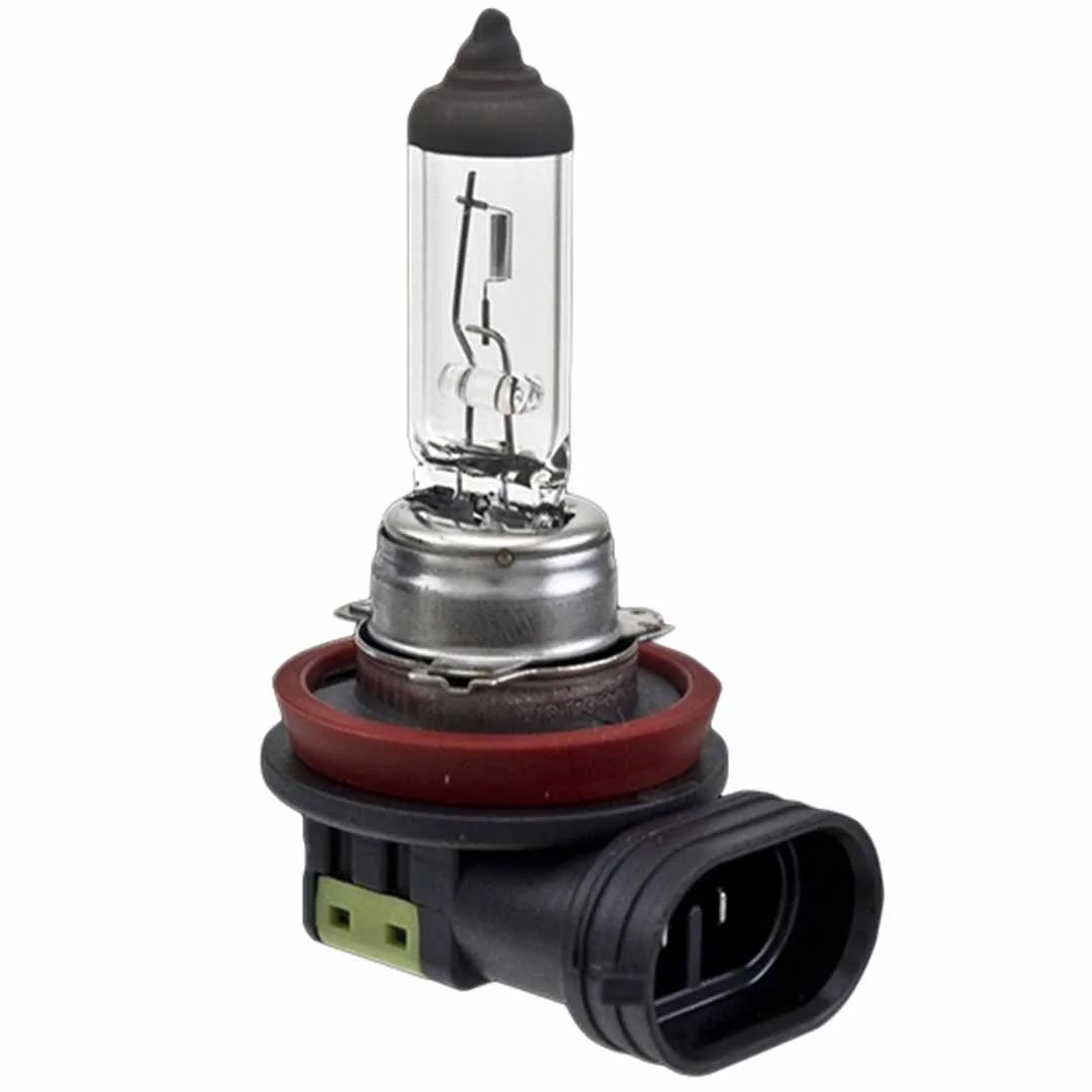 AMPOLLETA HALÓGENA H11 24V 70W HELLA - Image 2