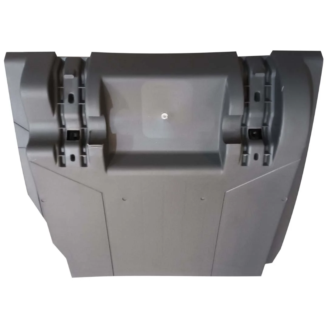 GUARDAFANGO TRASERO FRONTAL MERCEDES BENZ A9305200119