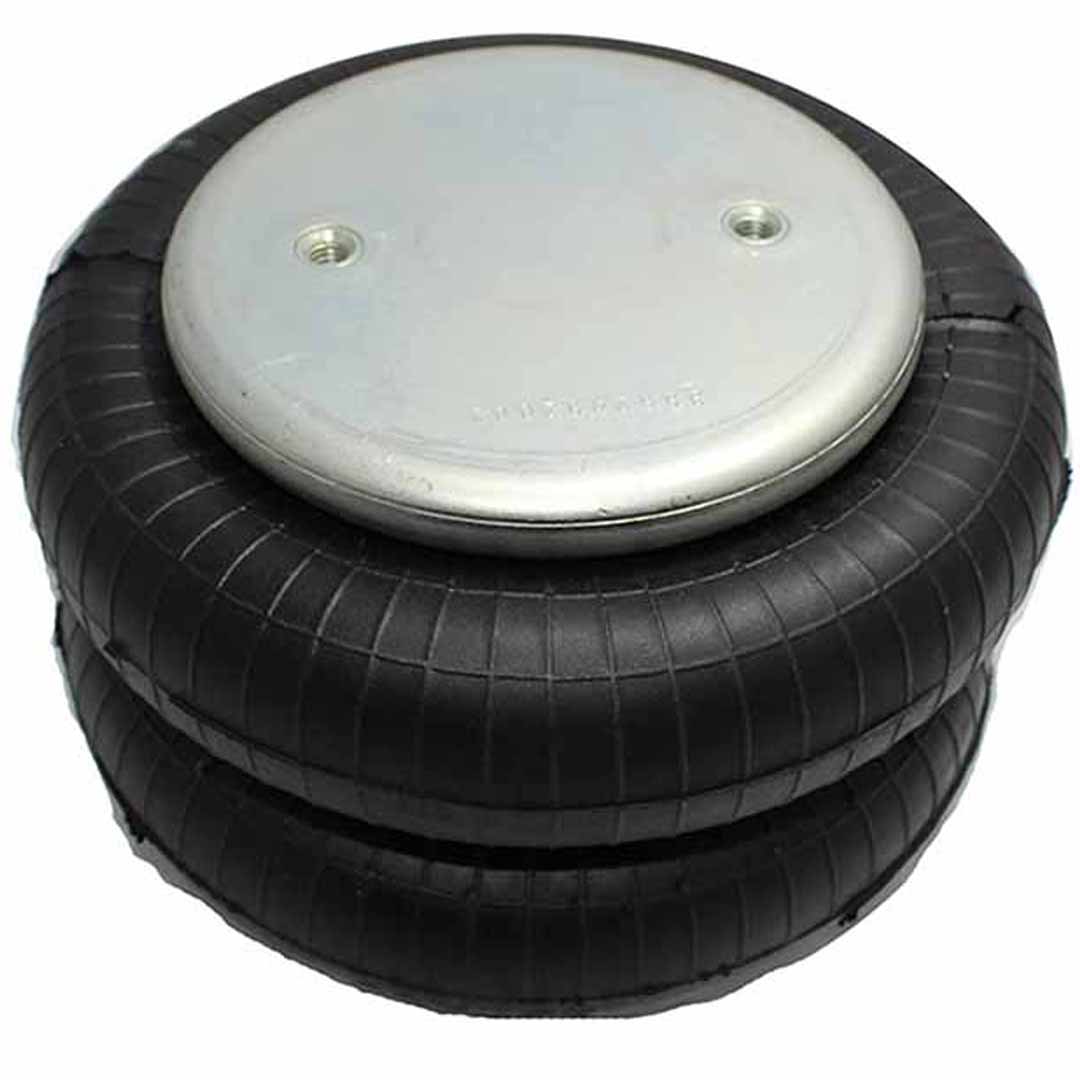 PULMÓN DE LEVANTE 6910 - 2B9-200 PARA REMOLQUE