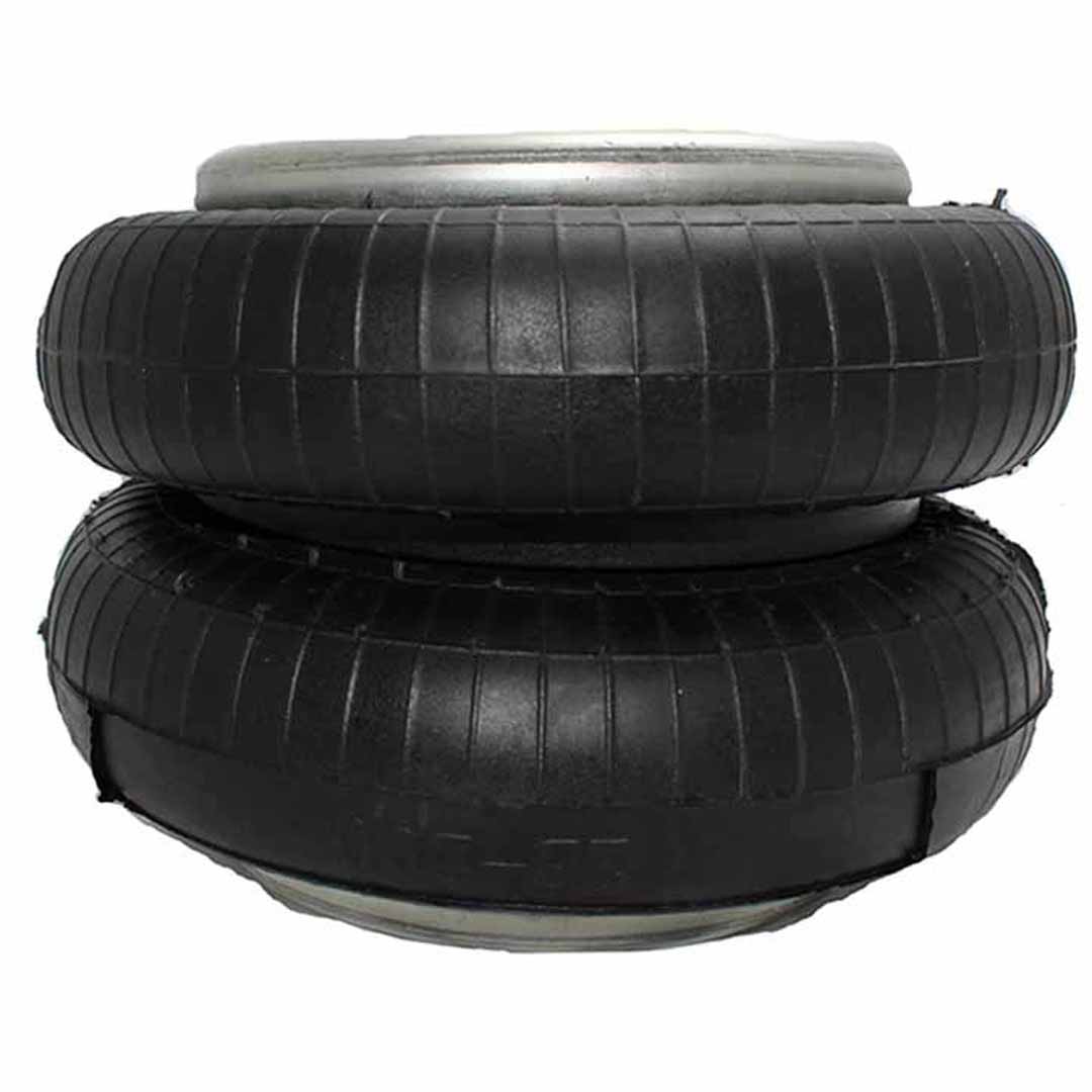 PULMÓN DE LEVANTE 6910 - 2B9-200 PARA REMOLQUE - Image 2