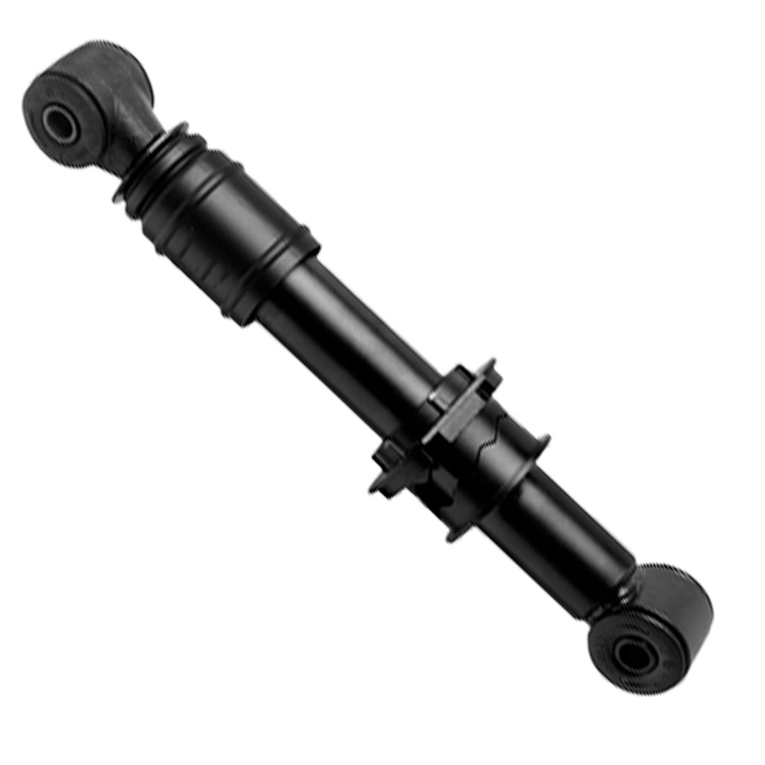 AMORTIGUADOR DE CABINA CAMION VOLVO CB0005 SORL