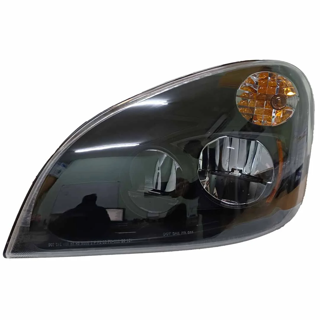 FOCO OPTICO LED FREIGHTLINER CASCADIA - Image 2