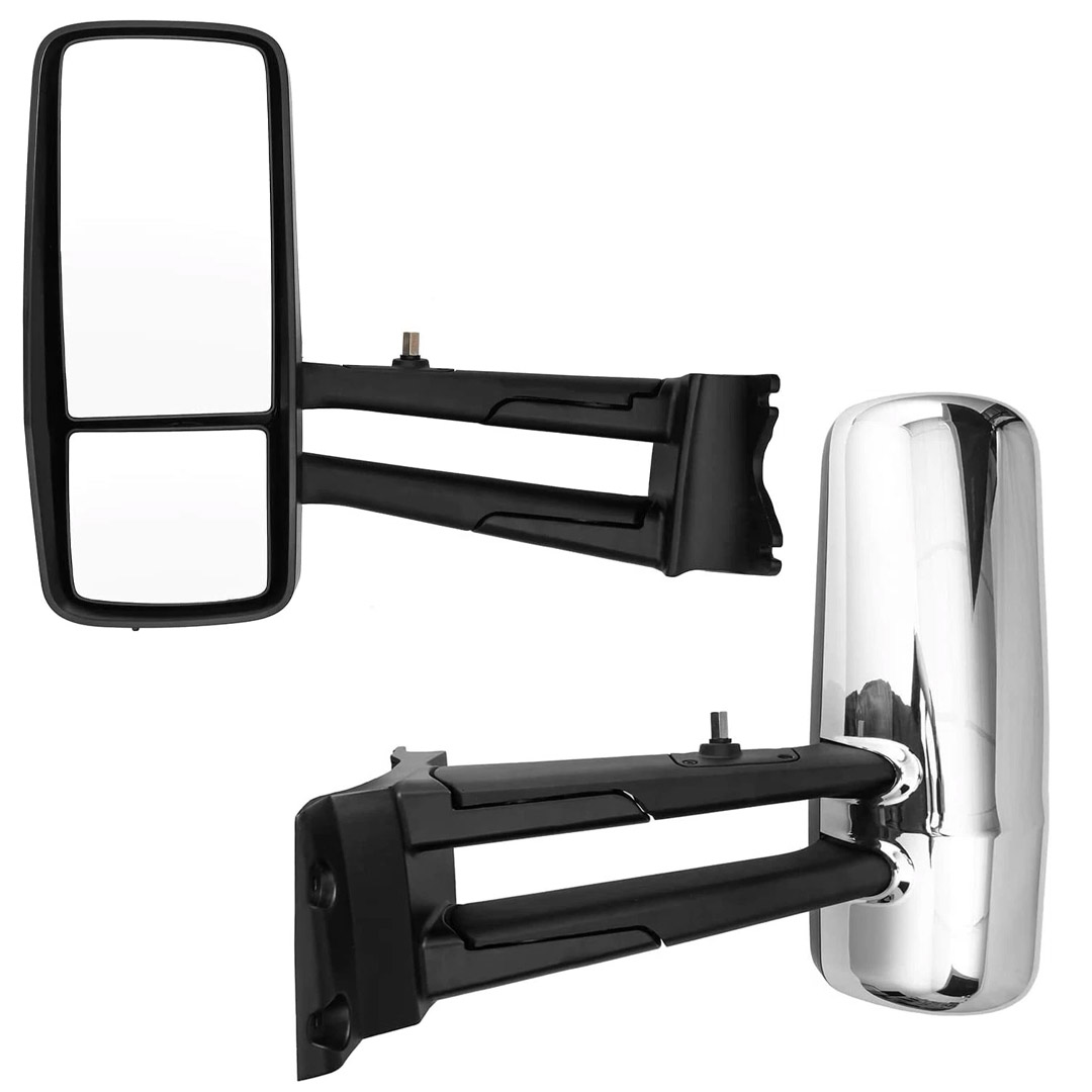 ESPEJO LATERAL CAMION KENWORTH T680 