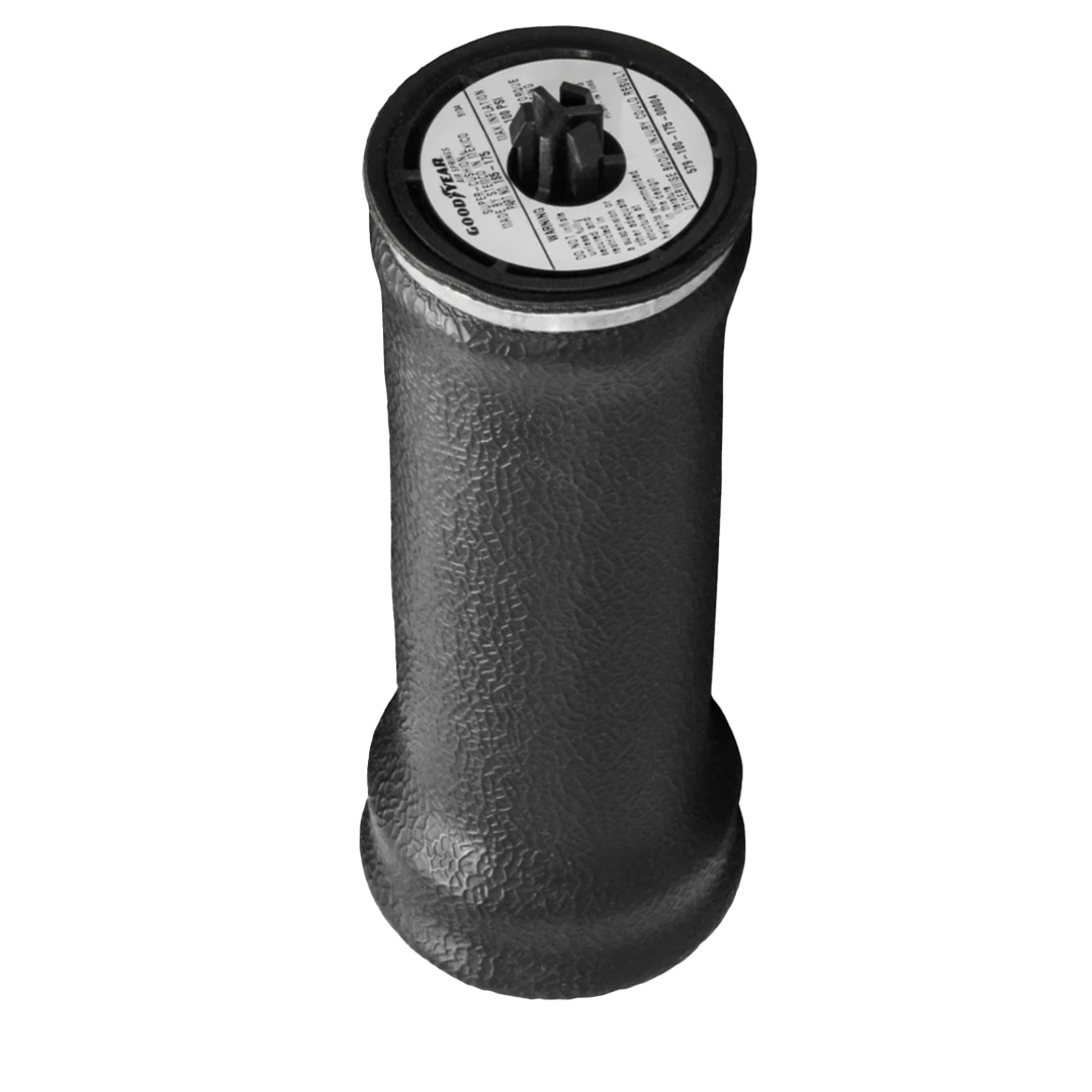 PULMON DE CABINA CAMION FREIGHTLINER 1S5-175 GOODYEAR