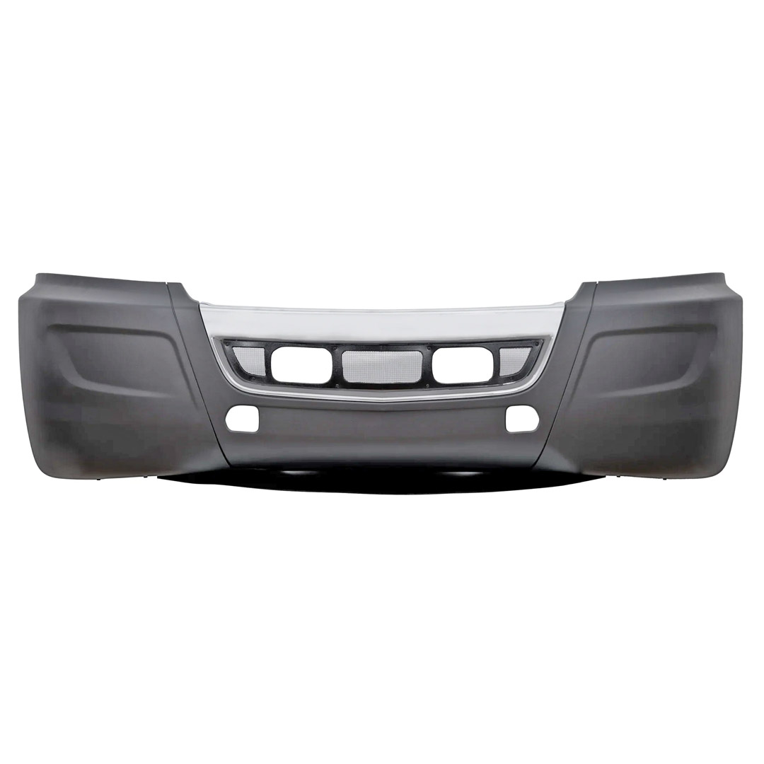 PARACHOQUES CAMION INTERNATIONAL SERIE LT