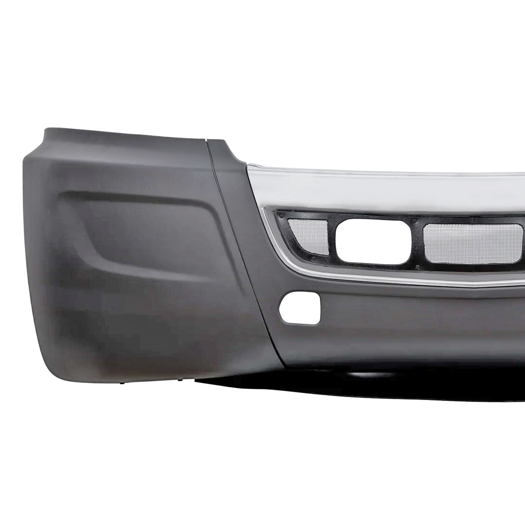 PARACHOQUES CAMION INTERNATIONAL SERIE LT - Image 2