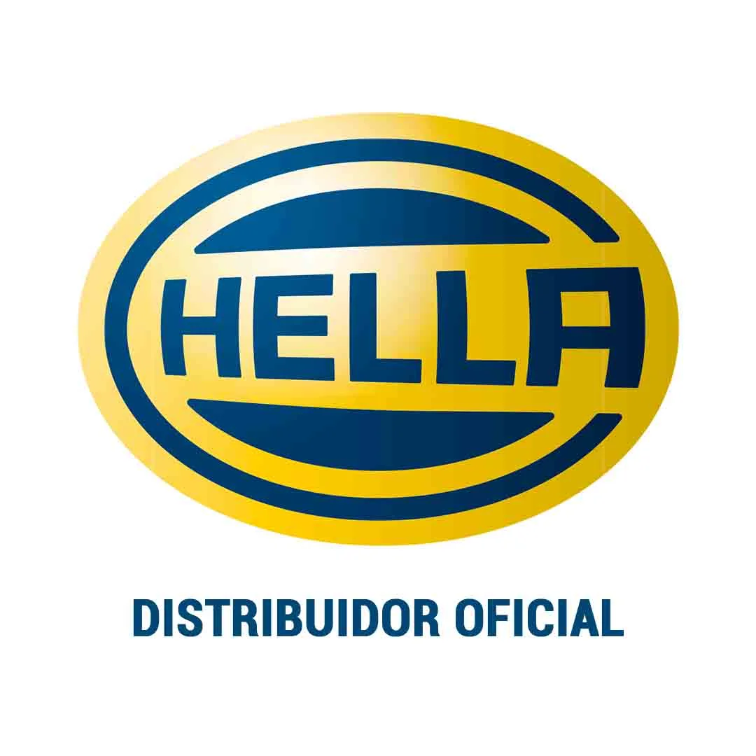 MOTOR DE PARTIDA SCANIA 24V 12 DIENTES 5,5KW HELLA - Image 5