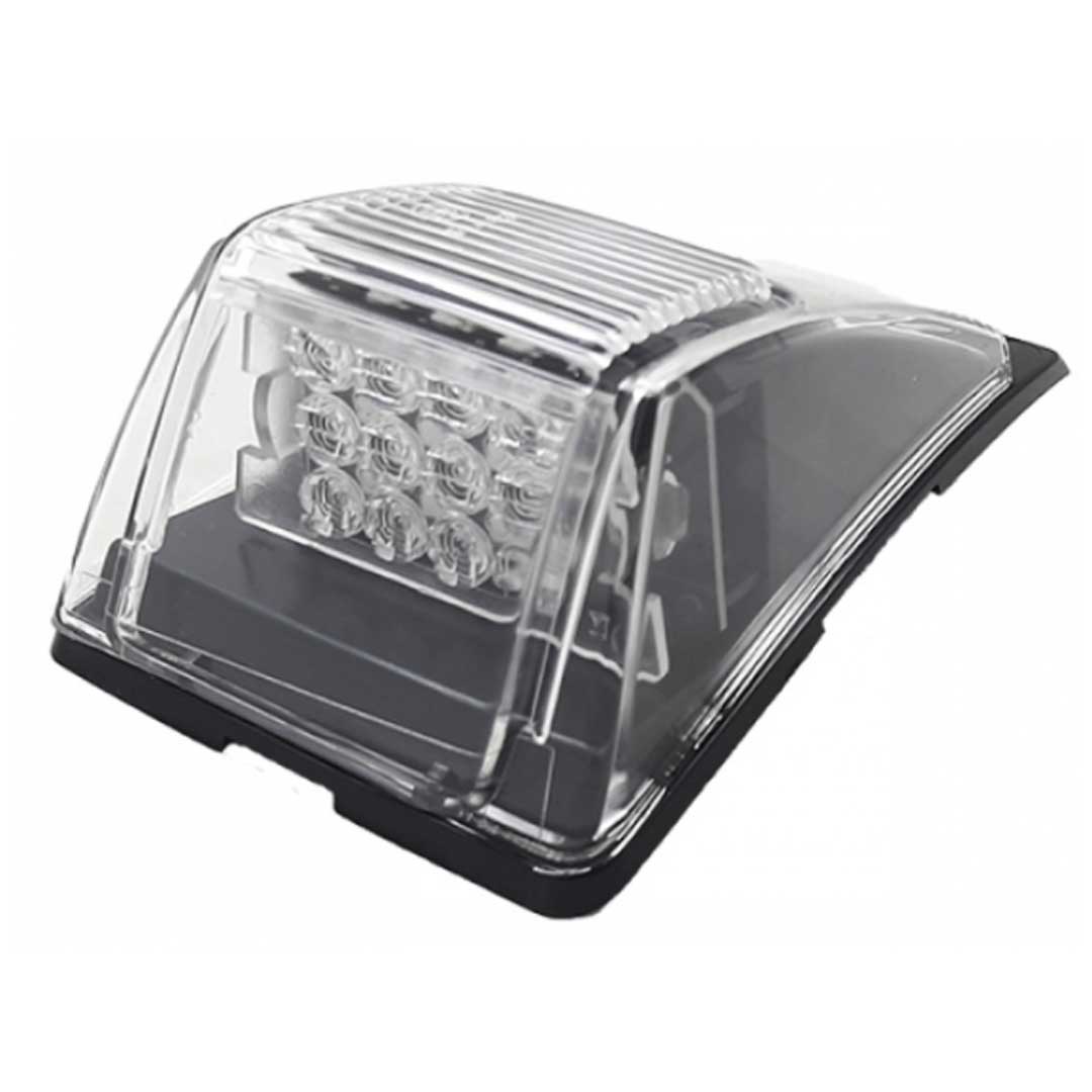 FOCO INTERMITENTE CAMIÓN VOLVO FH/FM VERSIÓN 3 - Image 2