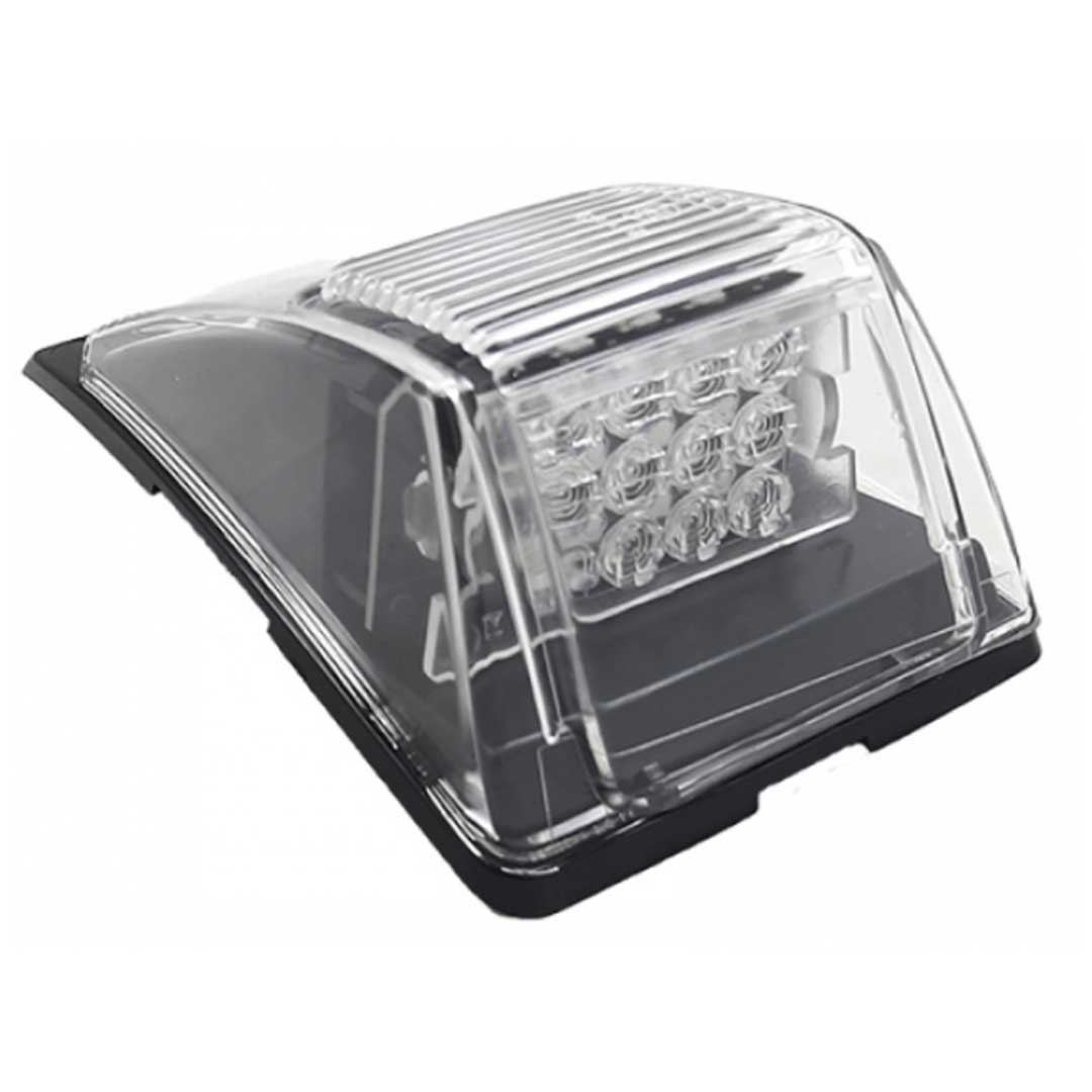 FOCO INTERMITENTE CAMIÓN VOLVO FH/FM VERSIÓN 3