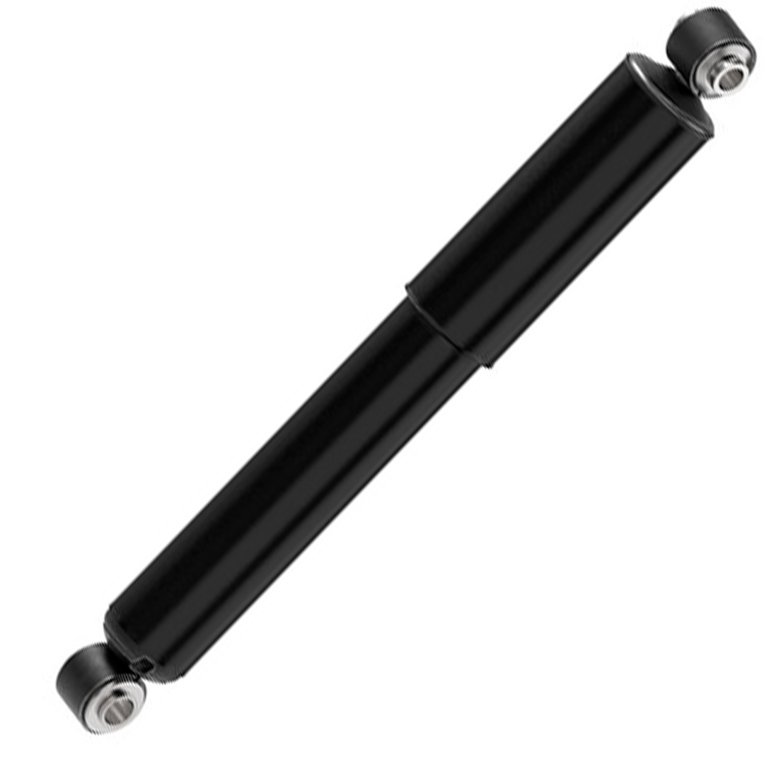 AMORTIGUADOR DELANTERO INTERNATIONAL 65158 MONROE