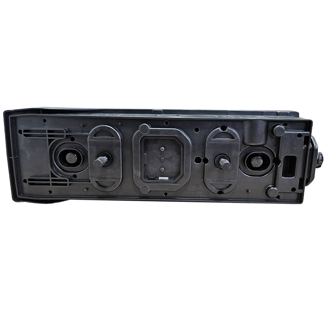 FOCO TRASERO SCANIA LED 2860827 Y 2860829 - Image 3