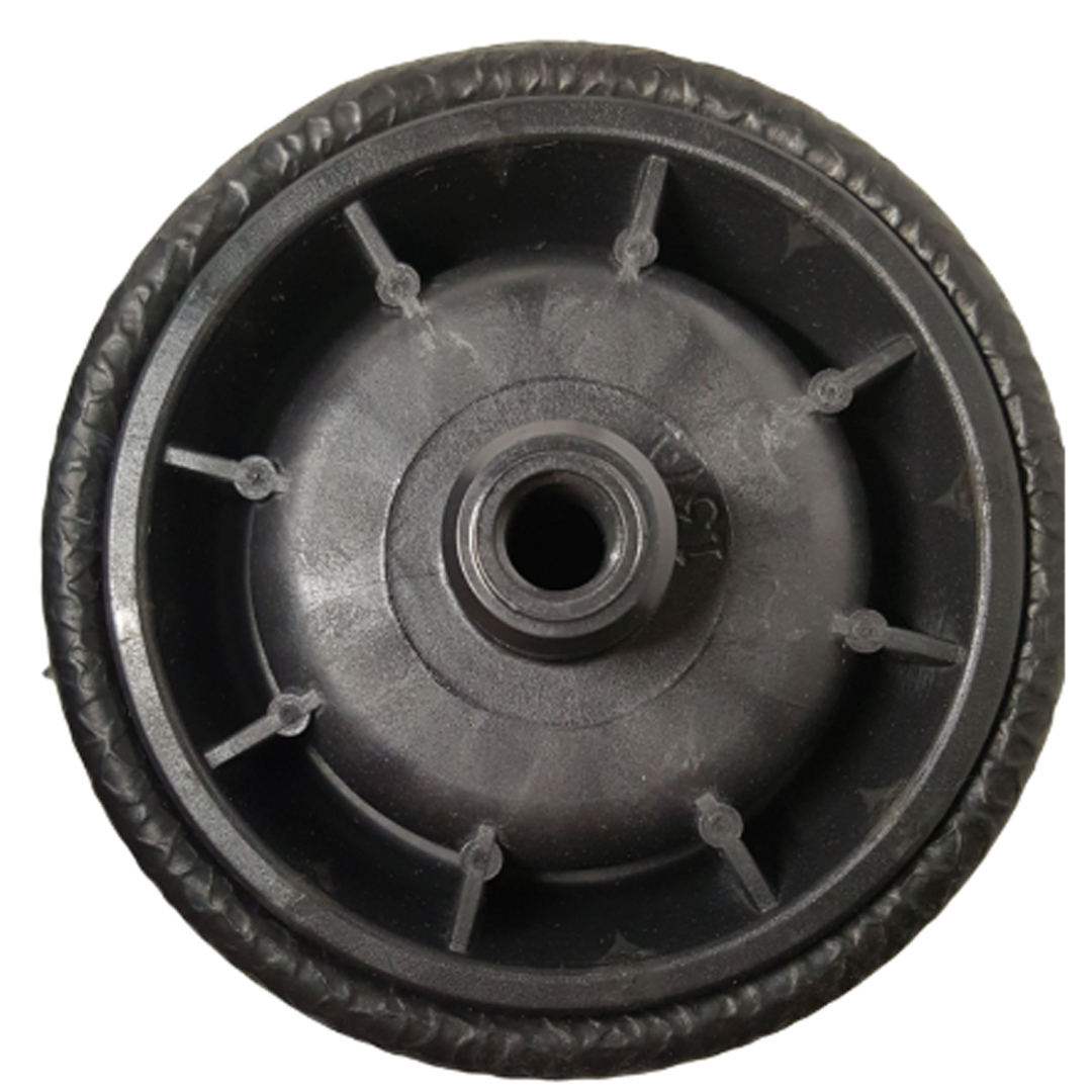 PULMON DE CABINA CAMION FREIGHTLINER 1S5-040 GOODYEAR - Image 5