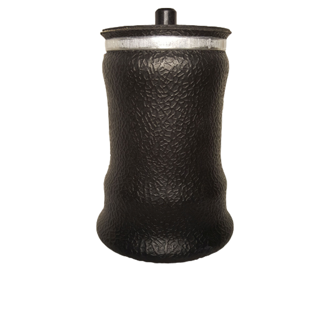 PULMON DE CABINA CAMION FREIGHTLINER 1S5-040 GOODYEAR