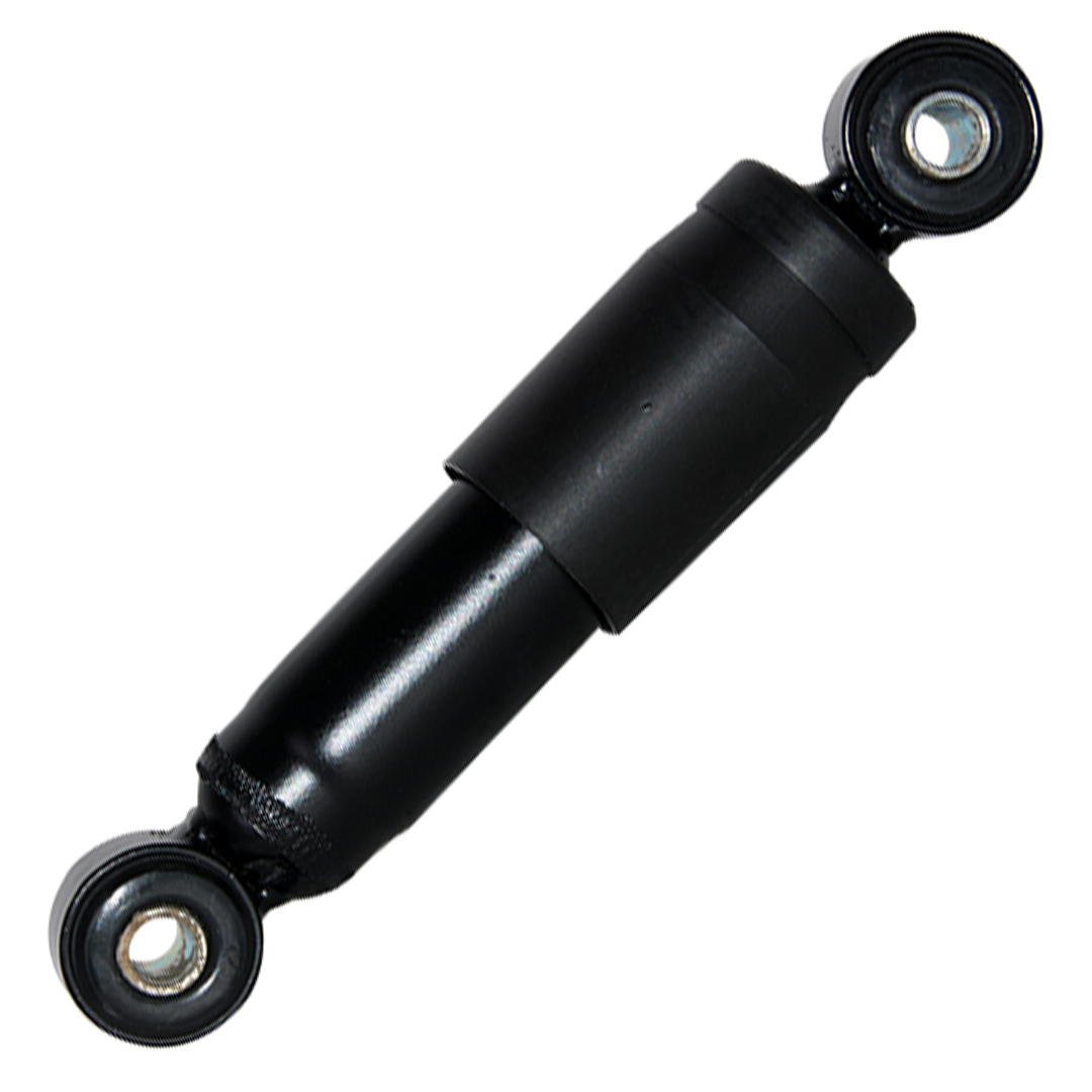 AMORTIGUADOR DE CABINA CAMION MERCEDES BENZ CB0148 SEM LASTIK