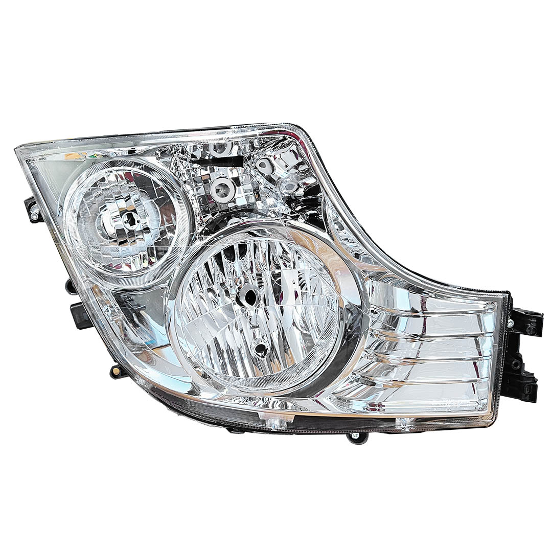 FOCO ÓPTICO MERCEDES BENZ NEW ACTROS MP4