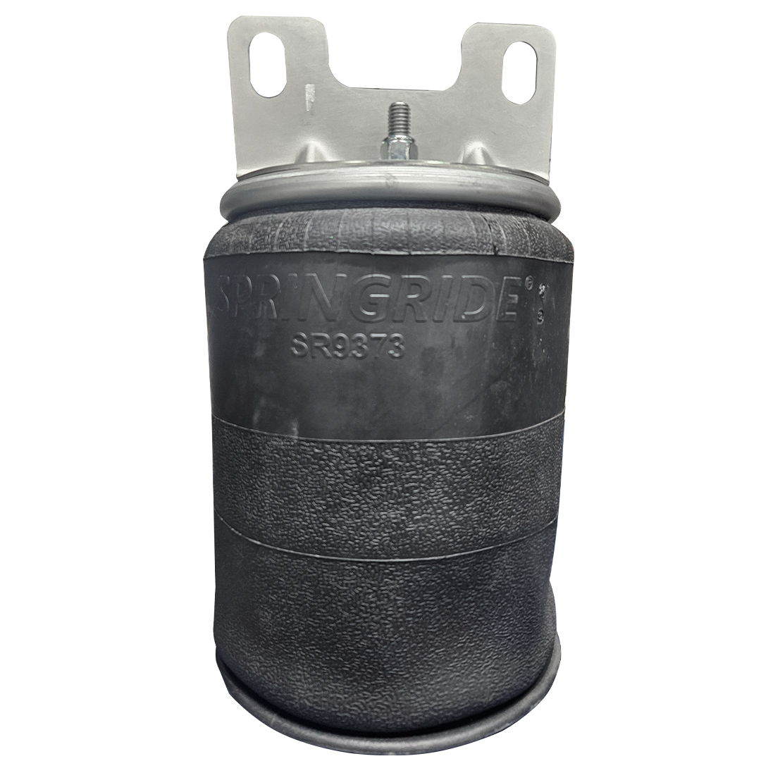 PULMON DE SUSPENSION 1T15M-8 1R12-403 SPRINGRIDE