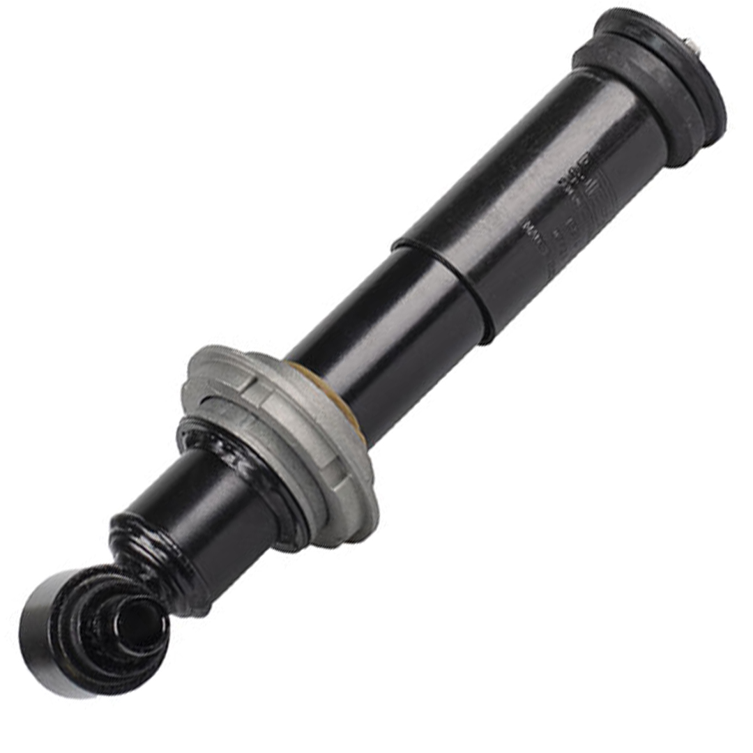 AMORTIGUADOR DE CABINA CAMION VOLVO CB0205 SEM LASTIK