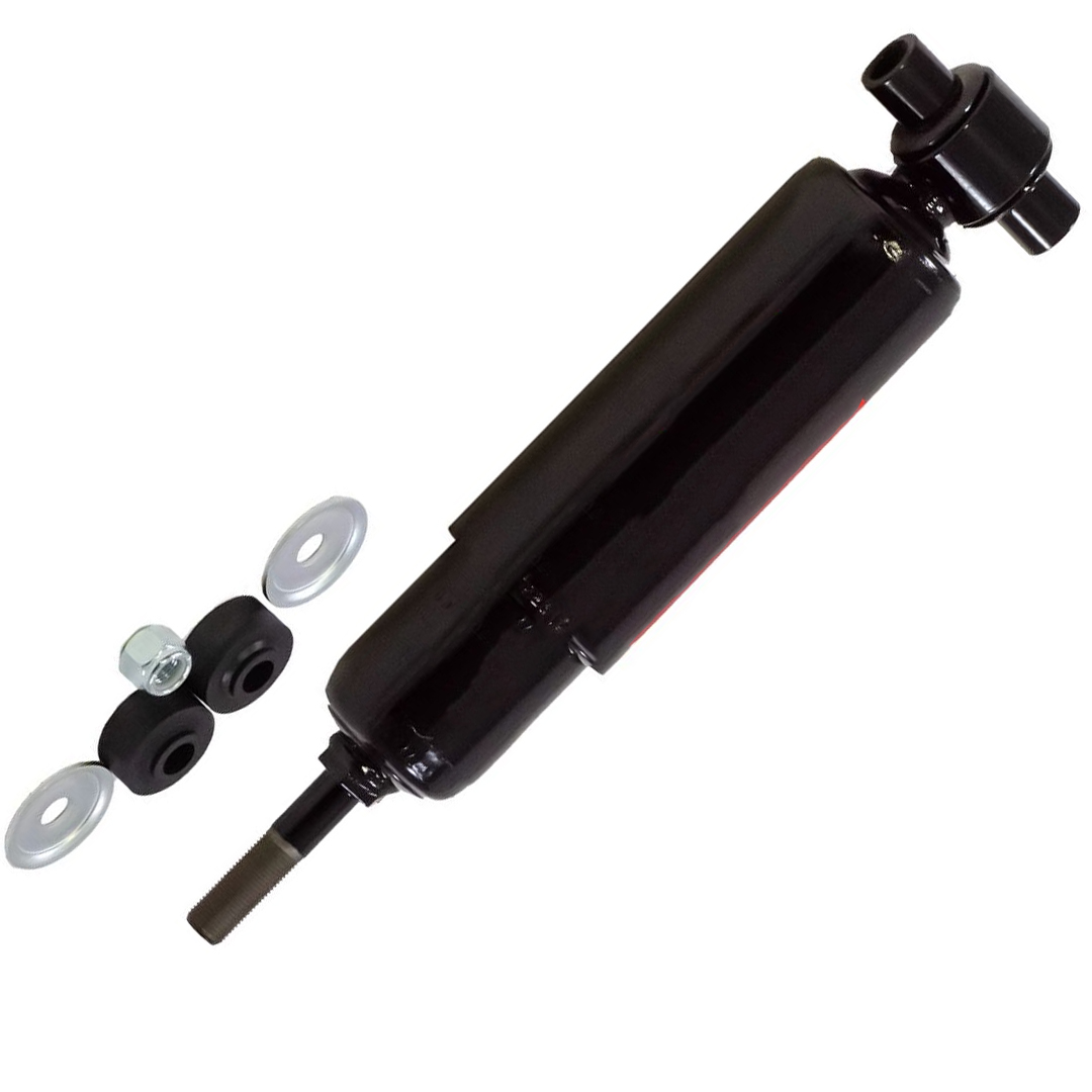 AMORTIGUADOR TRASERO KENWORTH 65524 POWER BULL