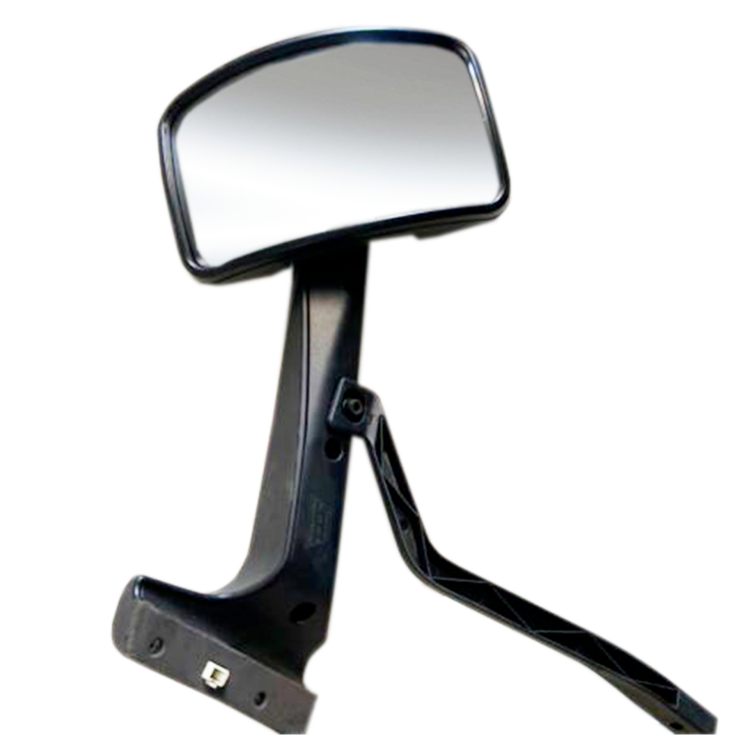 ESPEJO CUNETERO FRONTAL FOTON AUMAN V2