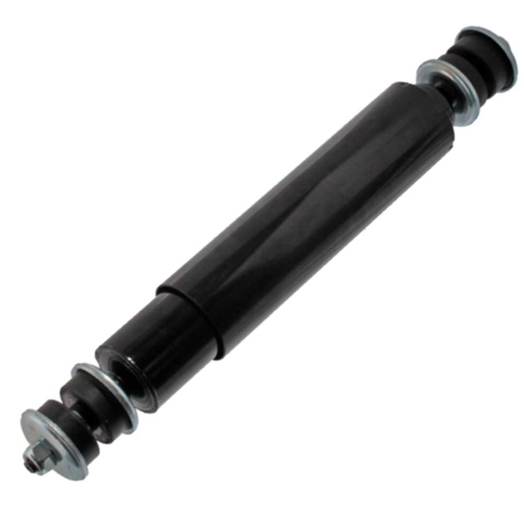 AMORTIGUADOR DELANTERO DAF T5183 POWER BULL