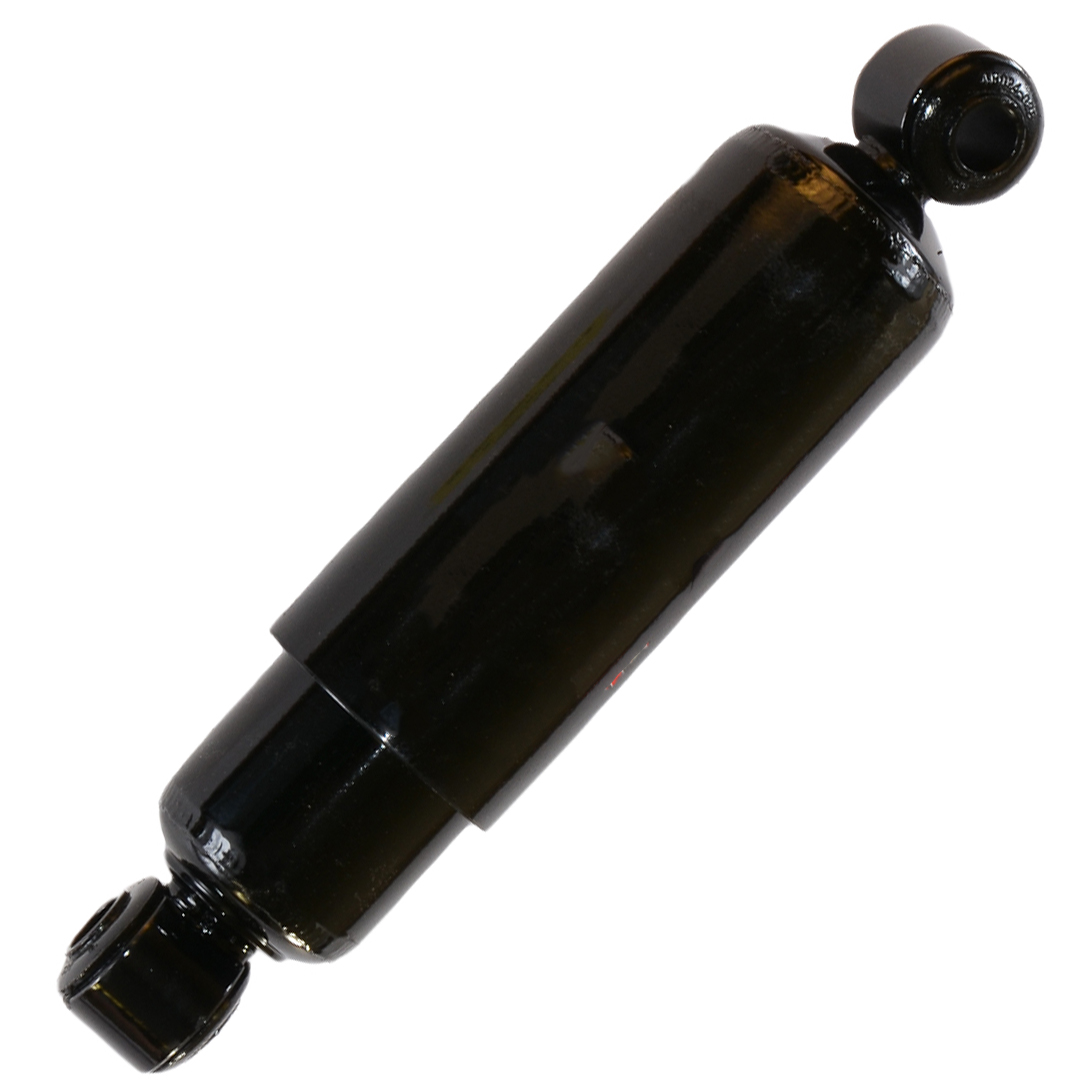 AMORTIGUADOR TRASERO RAMPLA HENDRICKSON 65513 POWER BULL