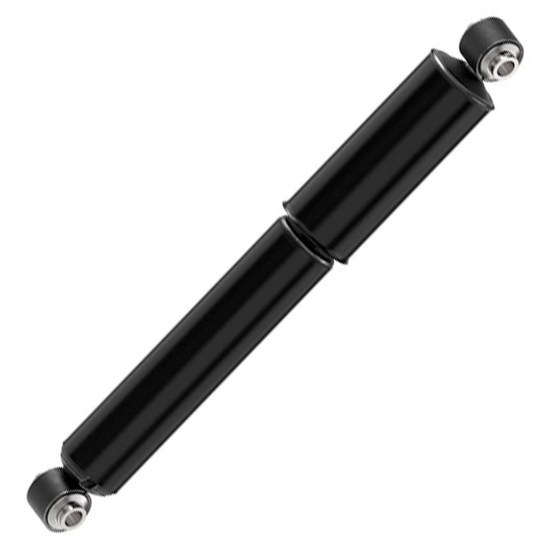 AMORTIGUADOR DELANTERO INTERNATIONAL 65144 MONROE