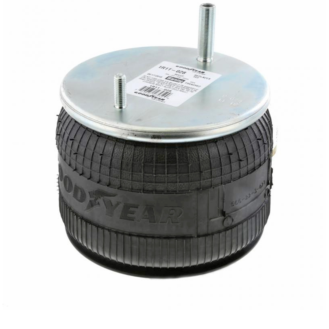 PULMON DE SUSPENSION 1T15L-1,5 1R11-028 GOODYEAR