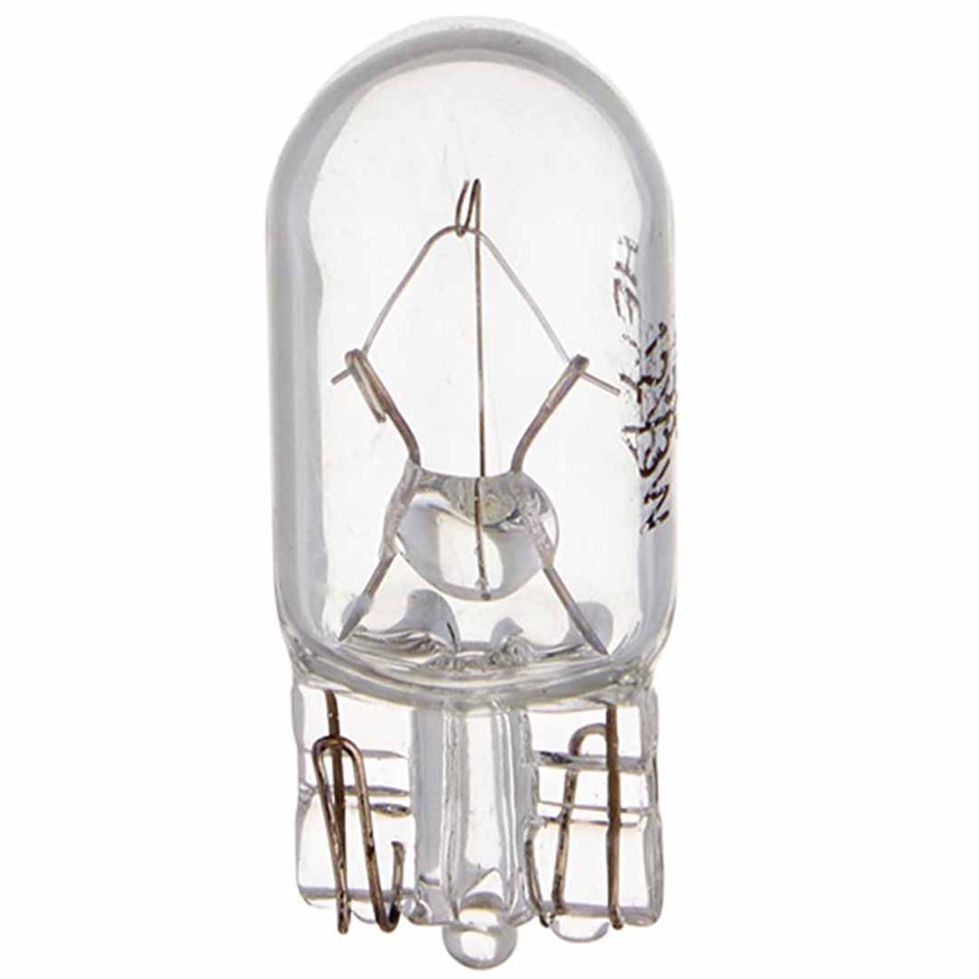 AMPOLLETA COLA DE PEZ 24V 5W HELLA - Image 2