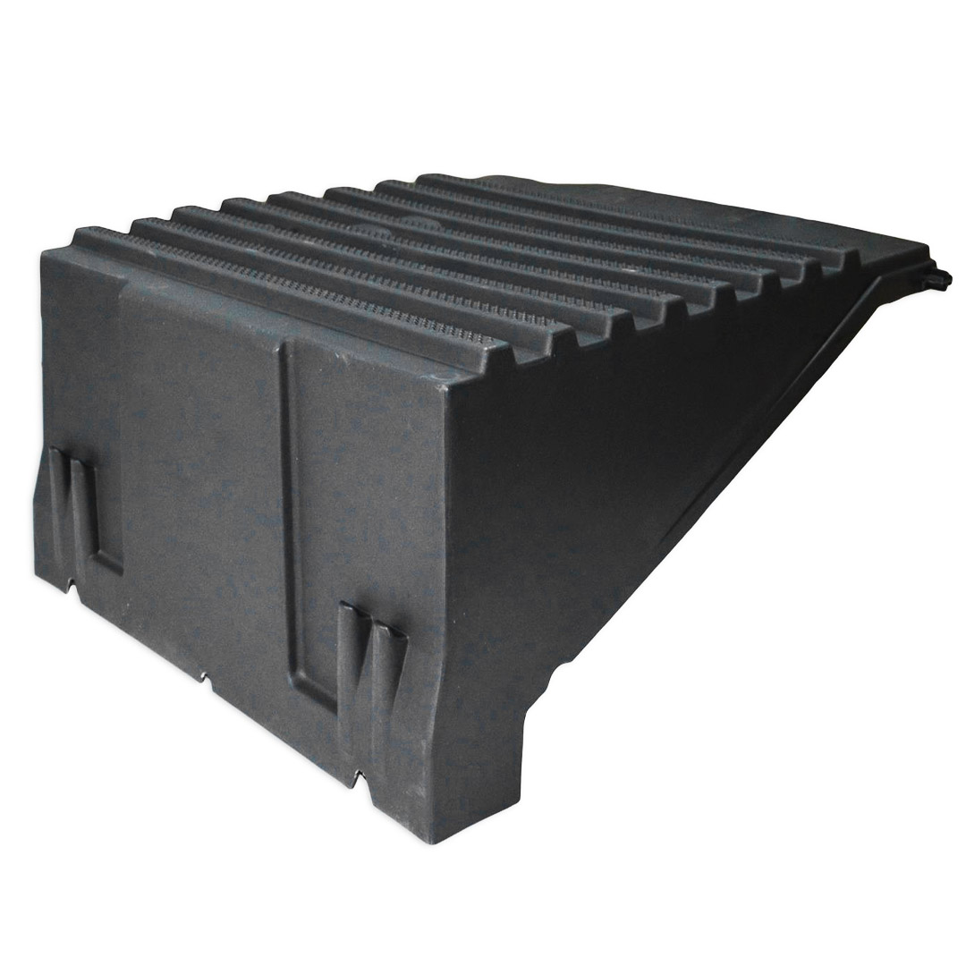 TAPA DE BATERIA CAMIONES SCANIA 2182273