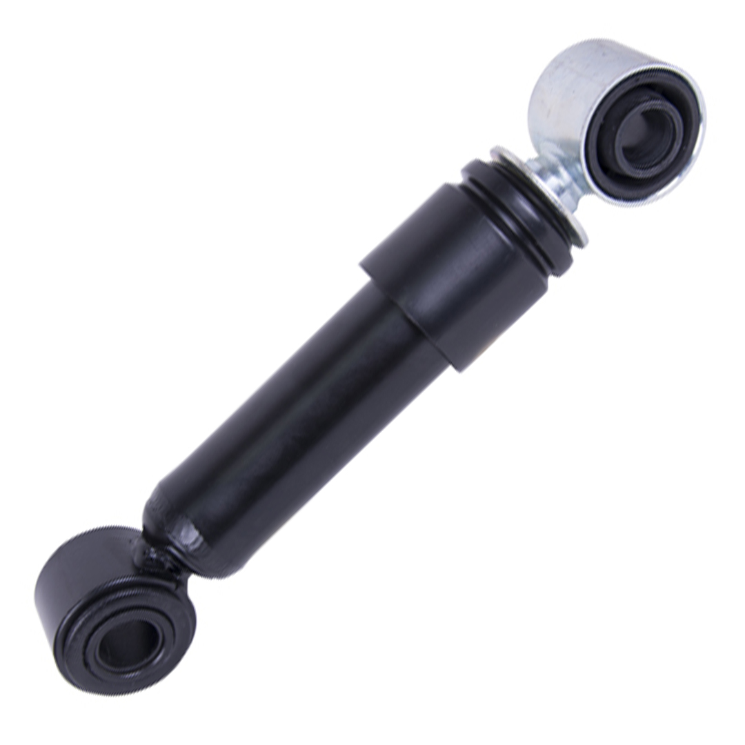 AMORTIGUADOR DE CABINA CAMION VOLVO CB0204 SEM LASTIK