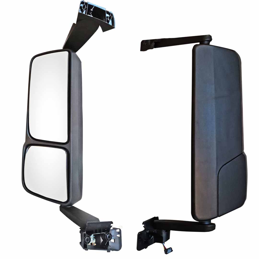 ESPEJO LATERAL MERCEDES BENZ AROCS