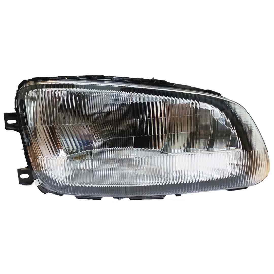 FOCO ÓPTICO CAMIÓN HINO SERIE 500 Y 700