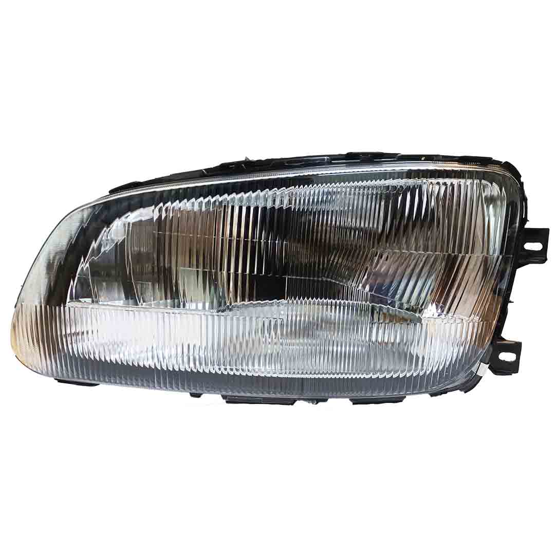 FOCO ÓPTICO CAMIÓN HINO SERIE 500 Y 700 - Image 2