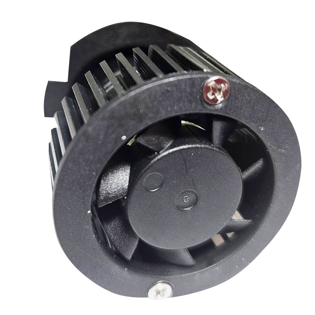 KIT AMPOLLETAS LED H7 12-24V 24W NARVA - Image 8