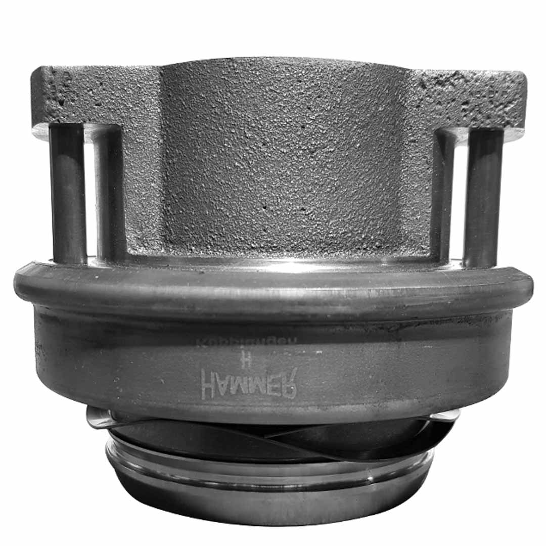 RODAMIENTO DE TIRO SCANIA SERIE 5 HAMMER