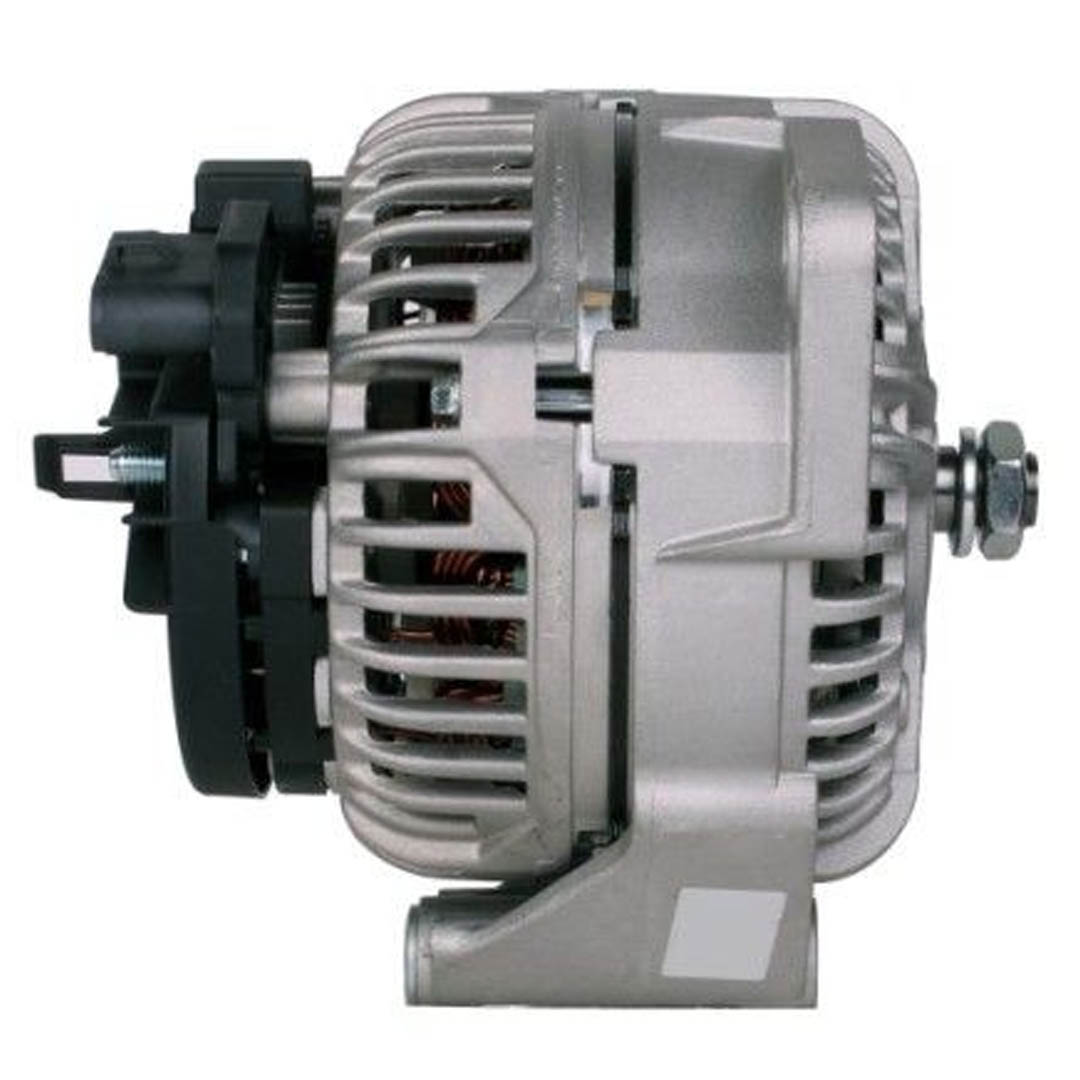 ALTERNADOR MAN 28V 80 AH 8EL012584251 HELLA - Image 2