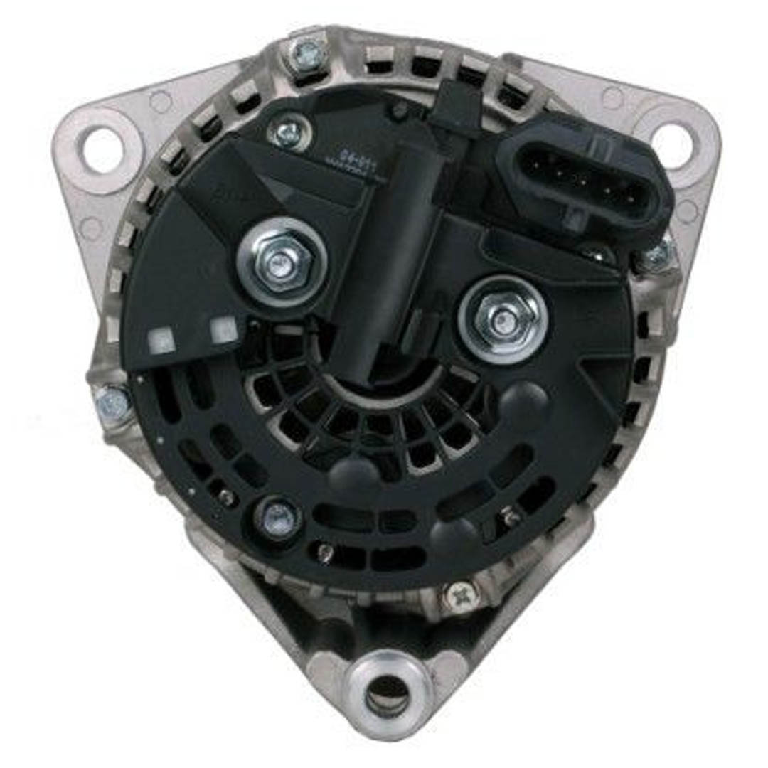 ALTERNADOR MAN 28V 80 AH 8EL012584251 HELLA - Image 3