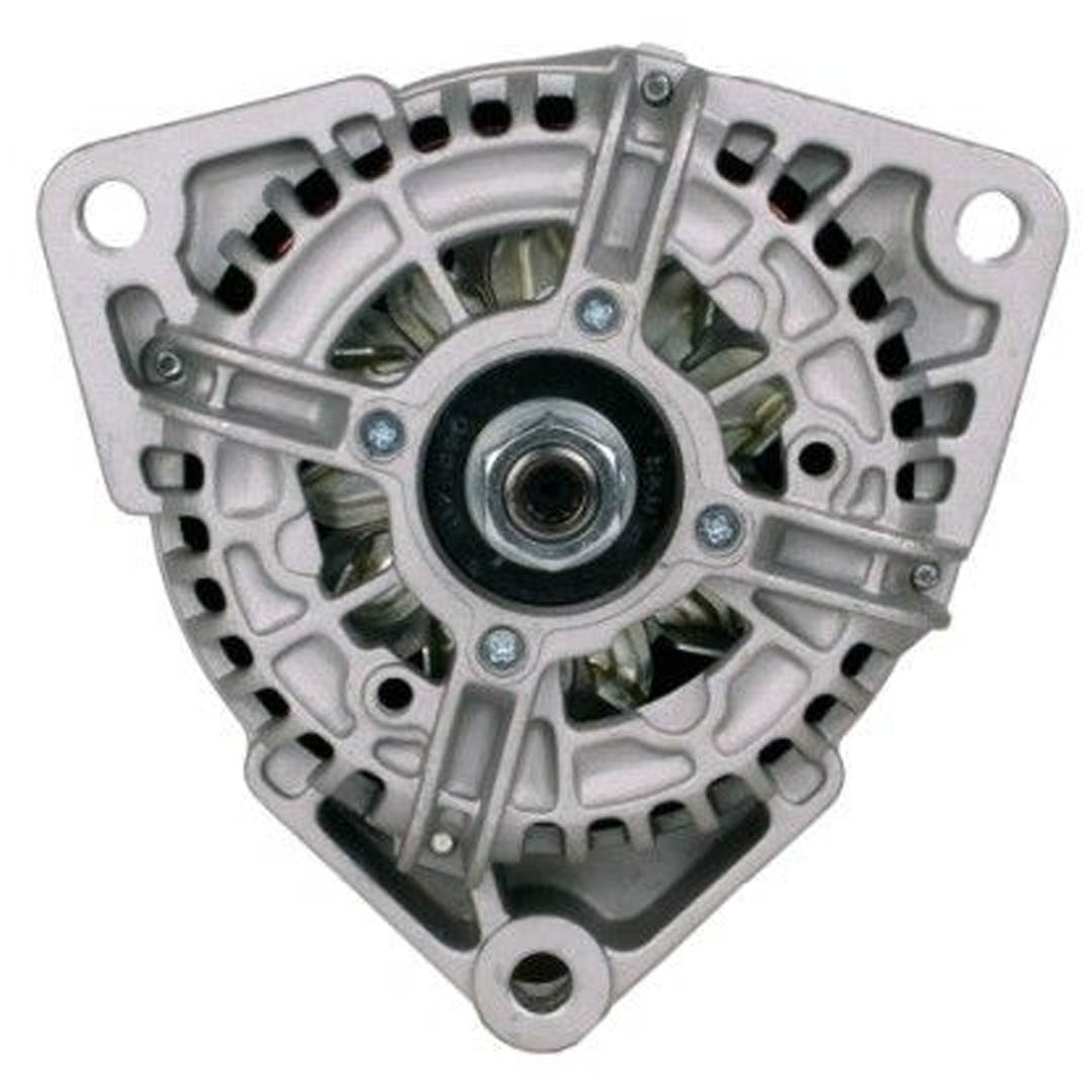 ALTERNADOR MAN 28V 80 AH 8EL012584251 HELLA