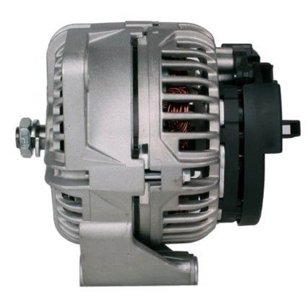 ALTERNADOR MAN 28V 80 AH 8EL012584251 HELLA - Image 4