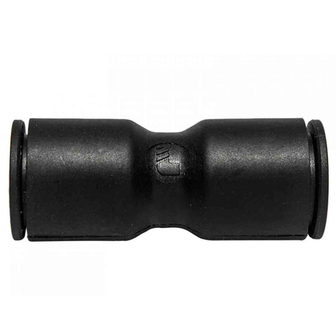 UNION ACOPLE RAPIDO 10MM - PACK 10 UNIDADES