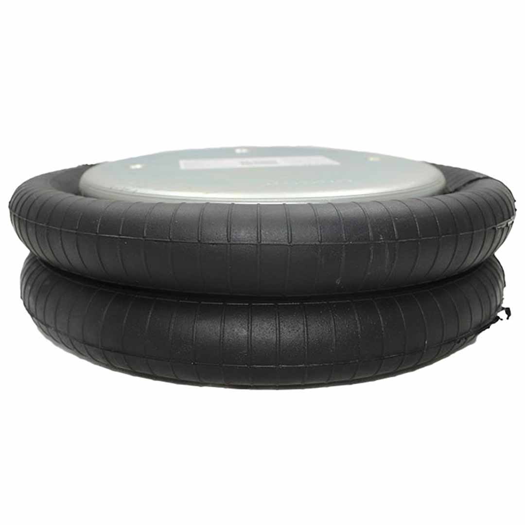 PULMÓN DE LEVANTE DOBLE CÁMARA 7400 REMOLQUE - Image 3