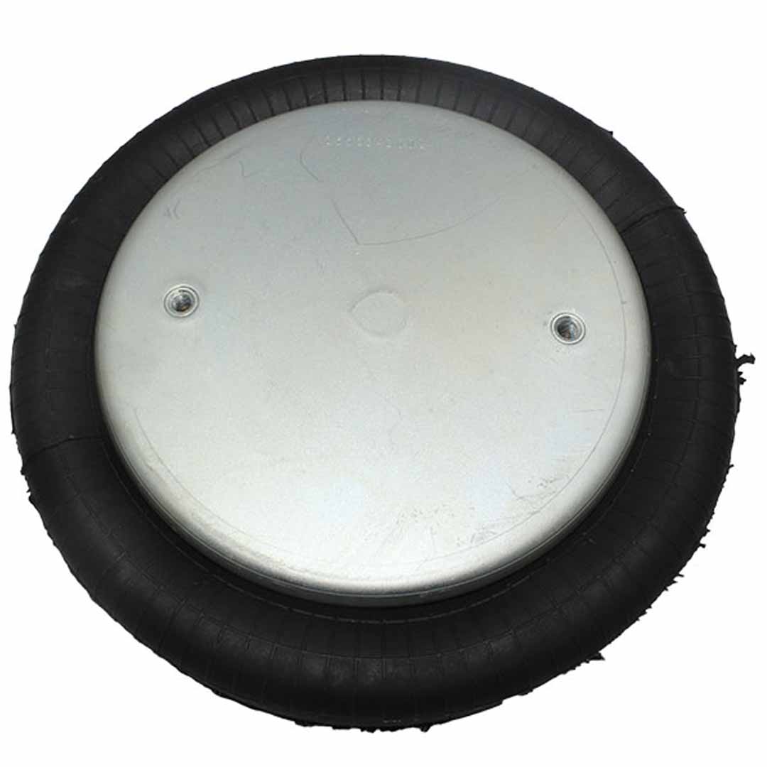 PULMÓN DE LEVANTE DOBLE CÁMARA 7400 REMOLQUE - Image 2