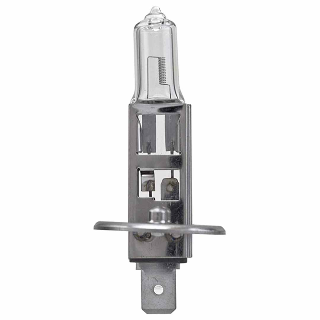 AMPOLLETA HALÓGENA H1 12V 55W HELLA - Image 2